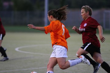 Bild 90 - Kaltenkirchen am 31.8.12